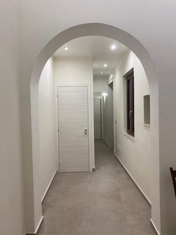 Guest house Il Cuore Di Catania