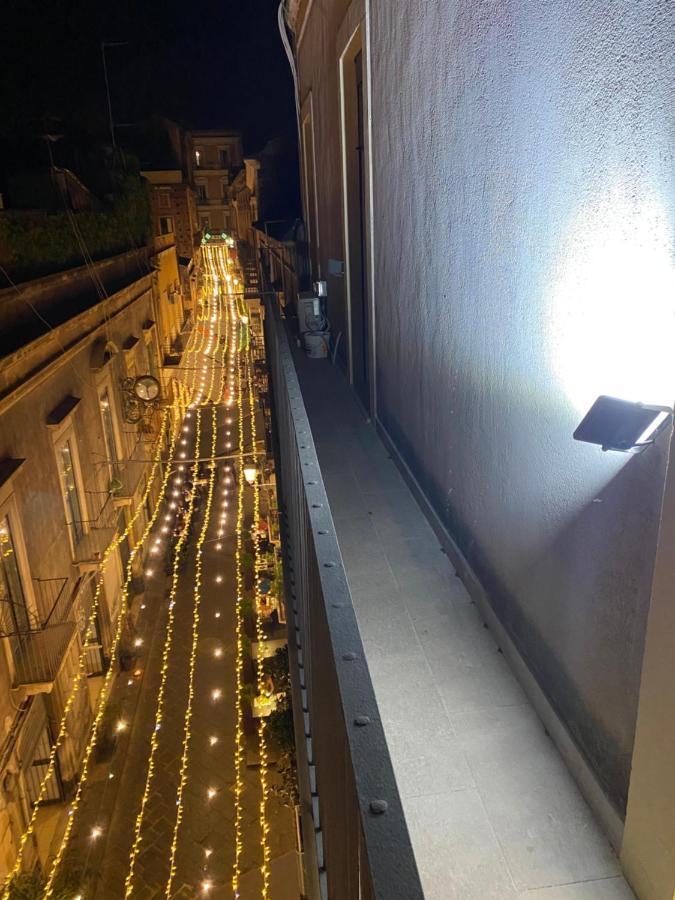 Il Cuore Di Guest house *