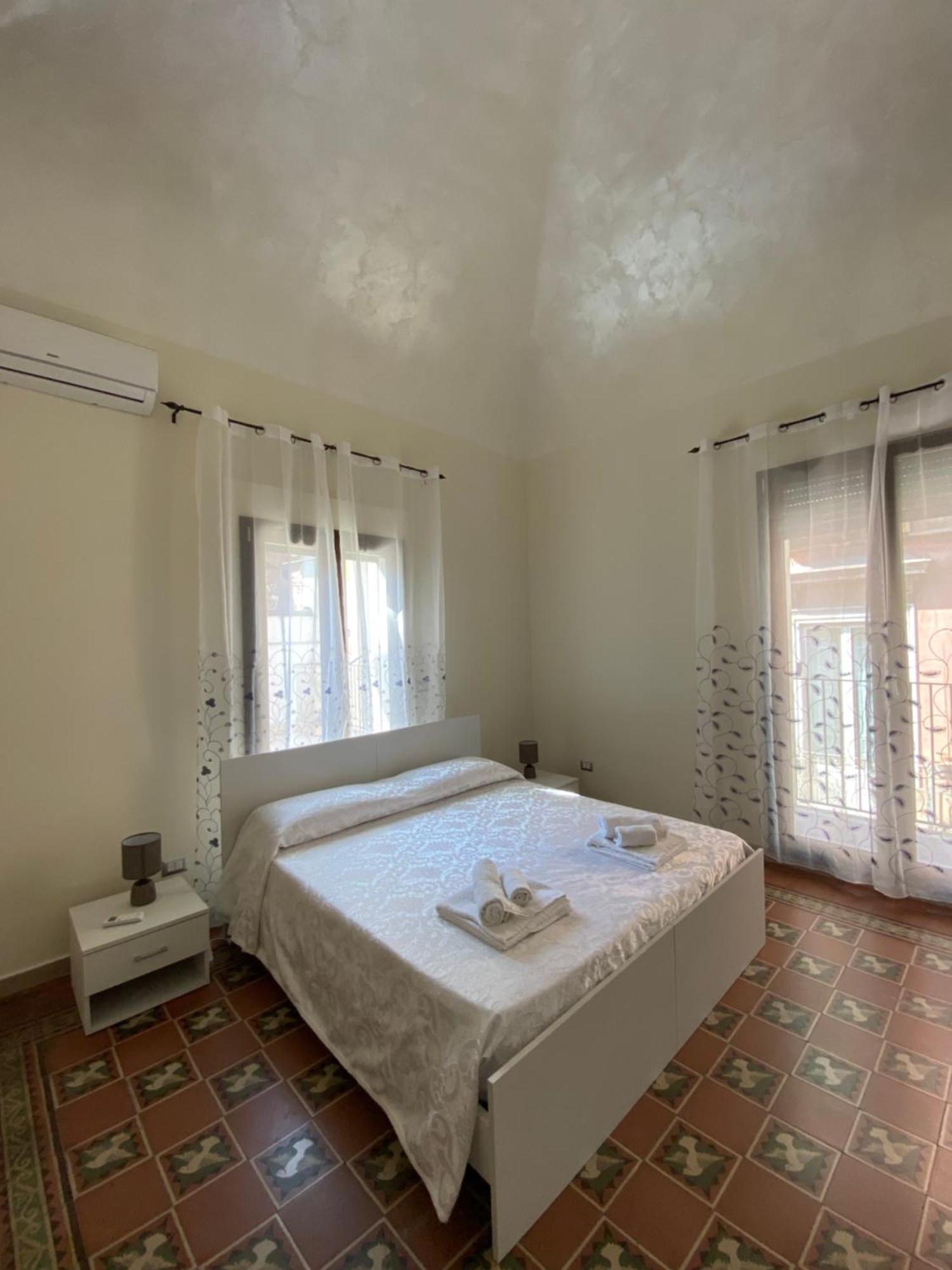 Il Cuore Di * Catania